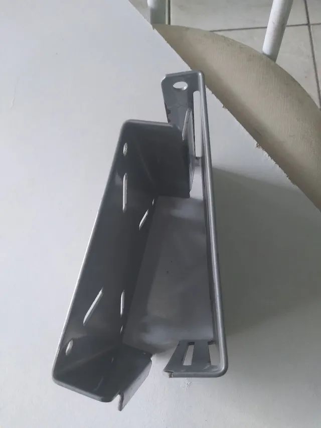 Suporte para tv  - Foto 4