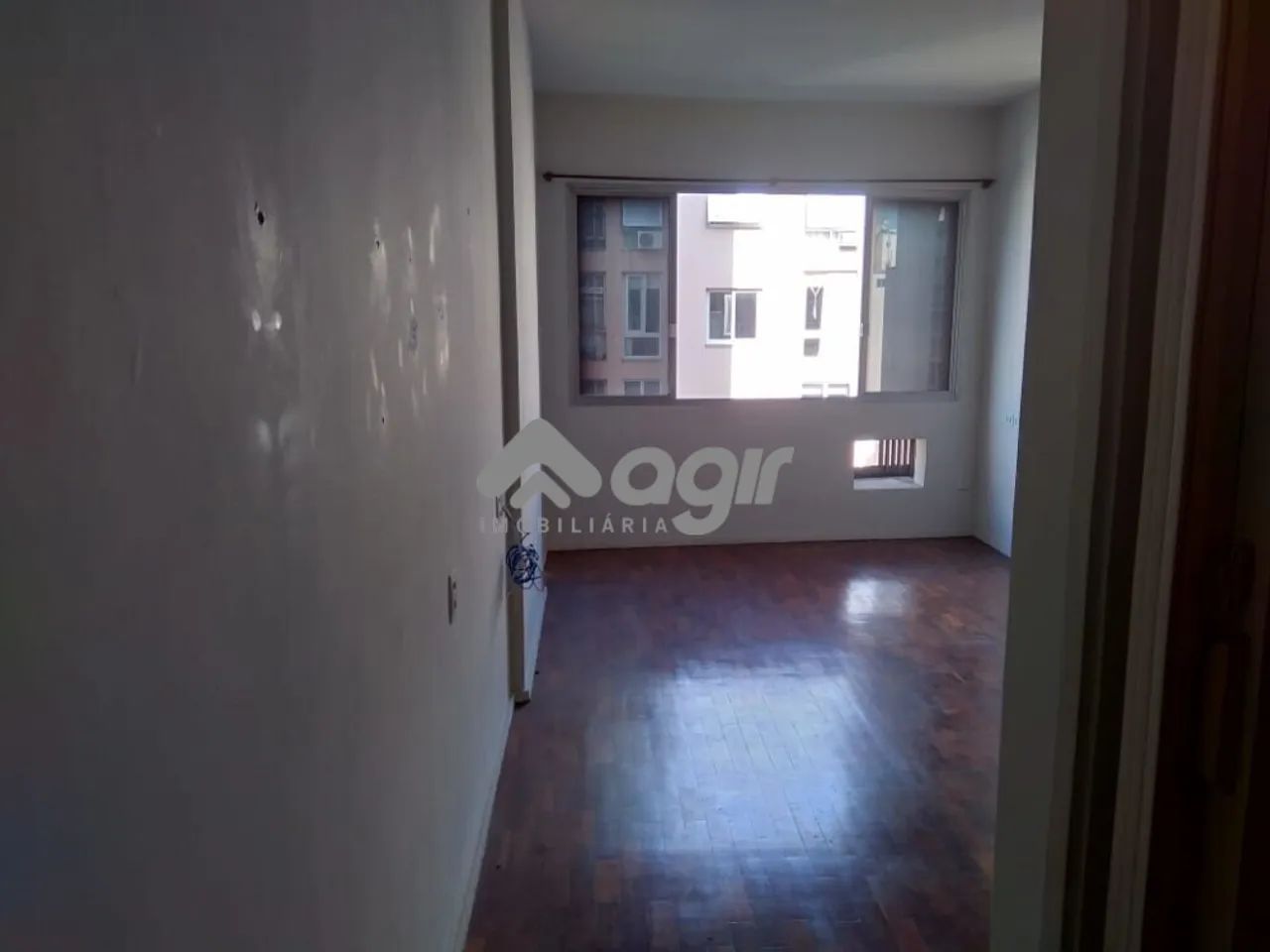 Apartamento para comprar Copacabana Rio de Janeiro - Foto 2