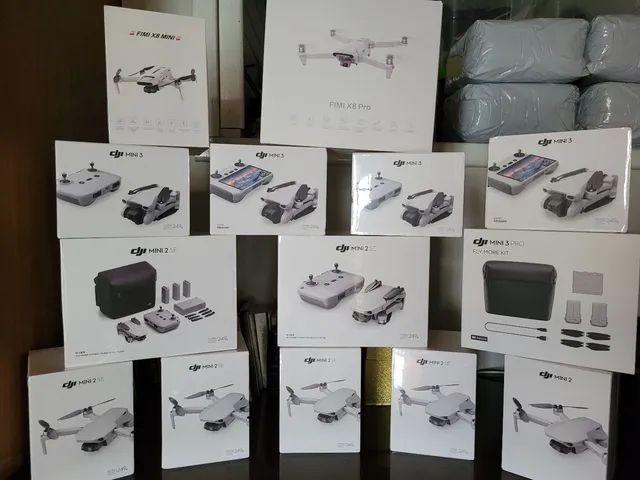 Dronex sales pro olx