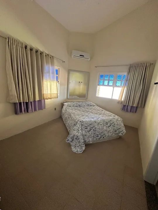 Aluguel casa Praia do Saco - Disponível para Carnaval - Foto 9