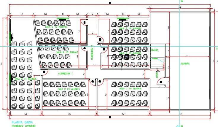 Projetos para Construção, Reforma ou Regularização. Engenheiro Civil - Foto 3