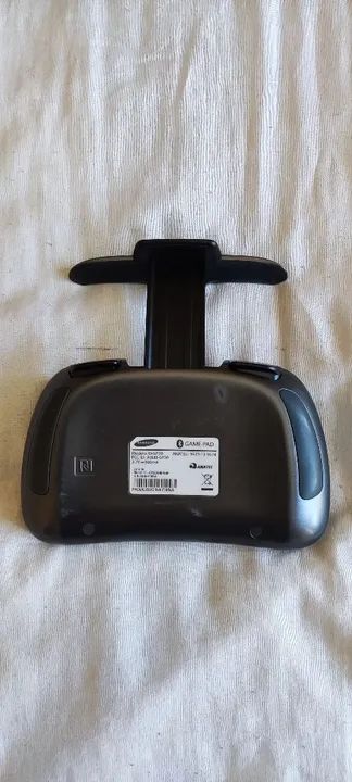 Samsung Smartphone GamePad - Foto 4
