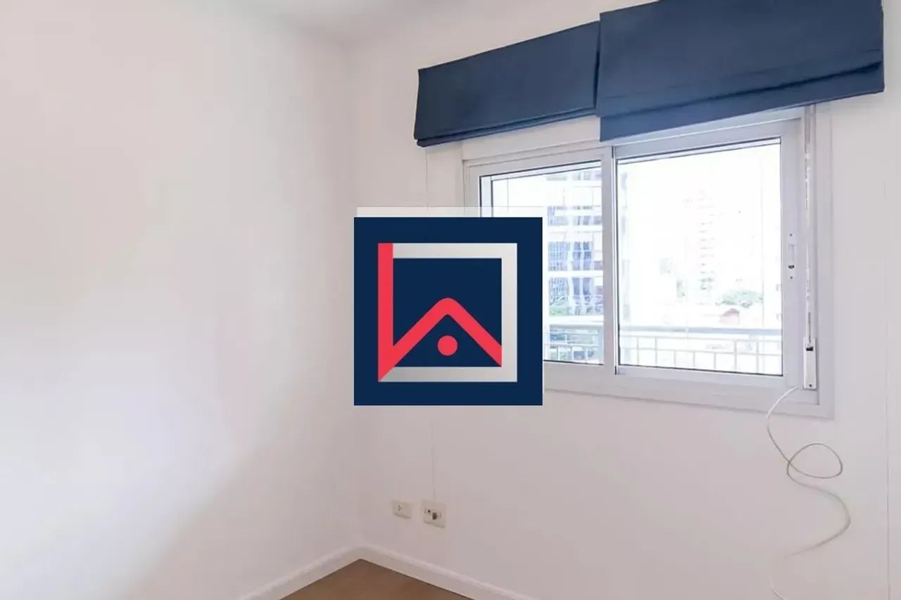Apartamento Venda Pinheiros 72 m² 2 Dormitórios - Foto 13