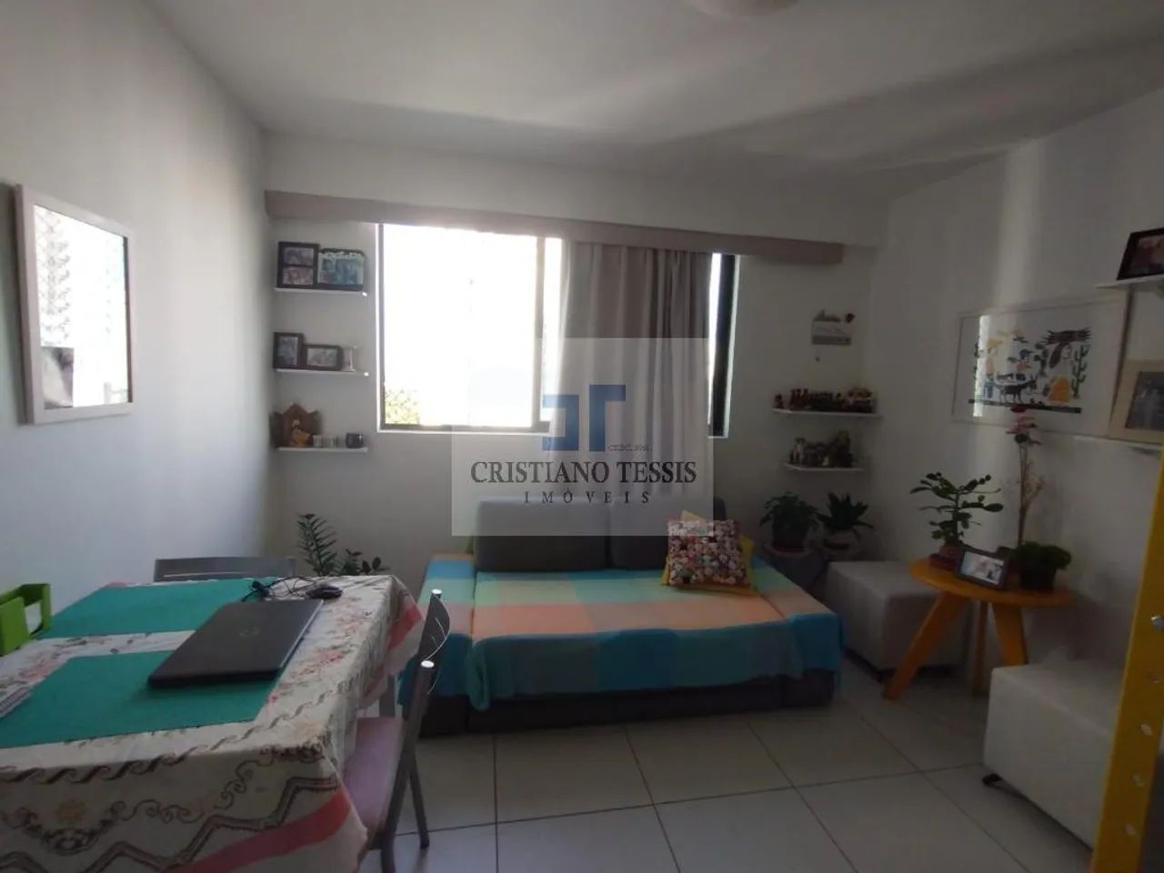 Edf. Golden View Home Service - Foto 11