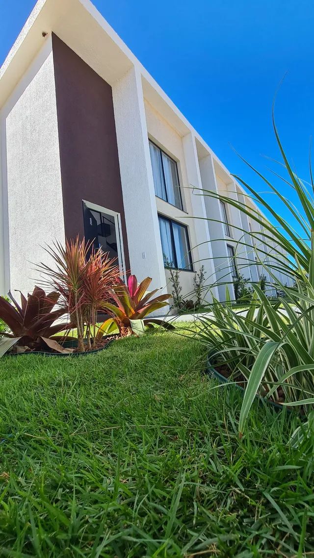 Lindos Lofts mobiliados e serviços inclusos - Foto 2