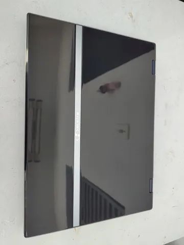  Notebook Buster - Dual Core, 4gb, ssd 240gb, Win 7 PRO - Foto 4