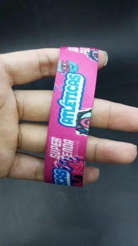 PULSEIRA FEST - Foto 2