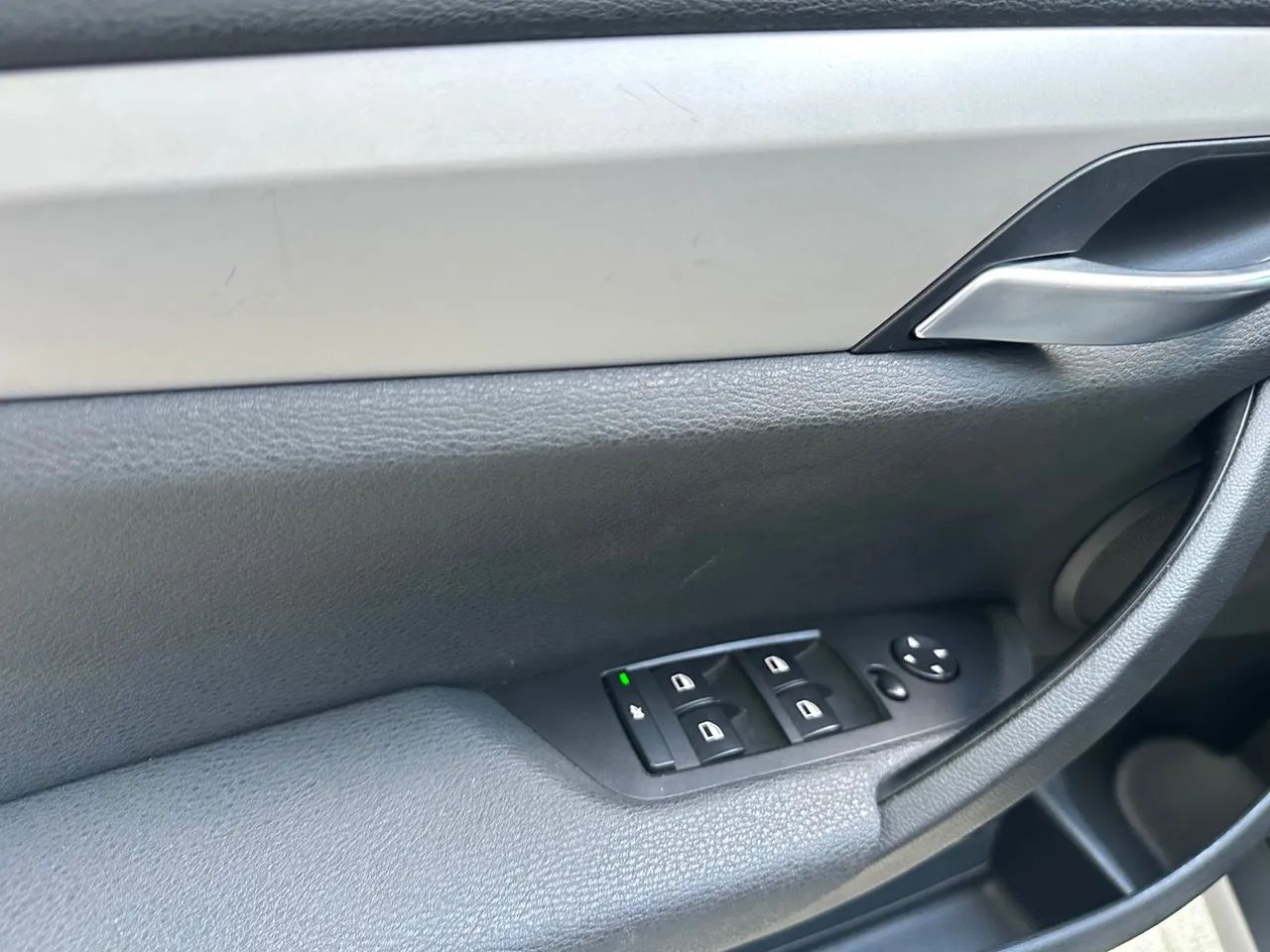 X1 2014 2.0 18i S drive - Foto 11