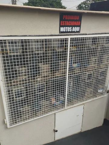 Oportunidade investidor - Foto 4