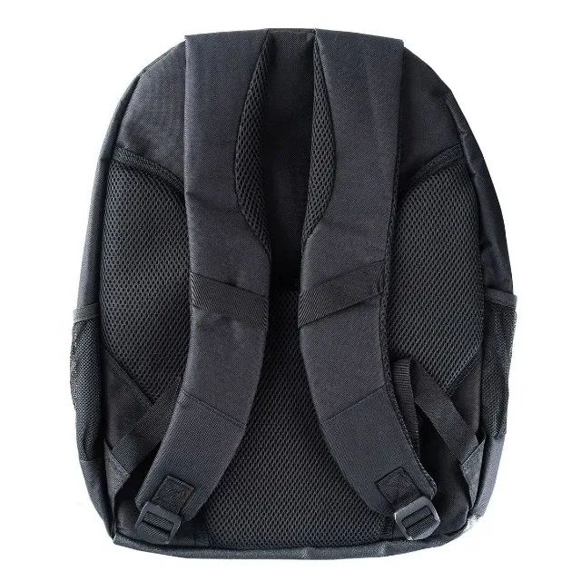 Mochila Para Notebook GT PT1 15.6" - WZetta - Foto 4