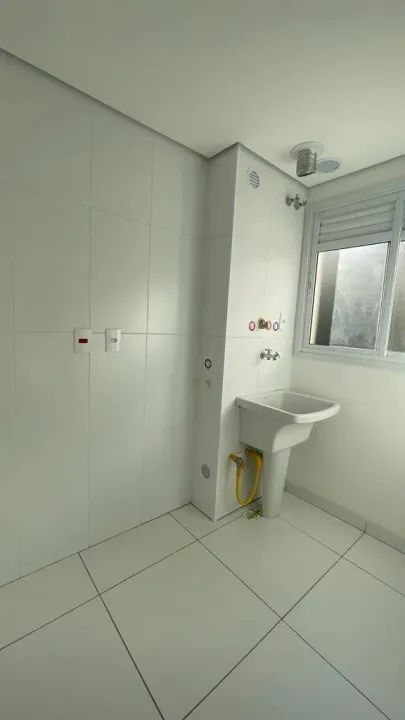 Imóvel de 87m2 com 2 quartos em Saúde - São Paulo - SP. - Foto 6