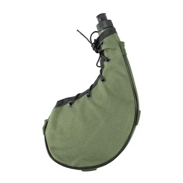 Cantil Tático Mohave para Camping Nautika - NTK - Foto 4