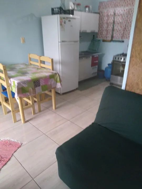 ALUGO CASA PARA TEMPORADA EM TRAMANDAI - Foto 2