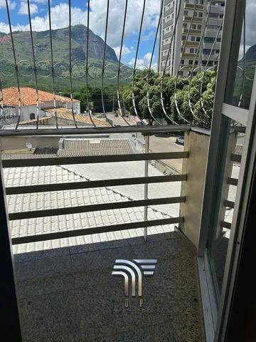 Apartamento 3 quartos no Esplanada - Foto 2