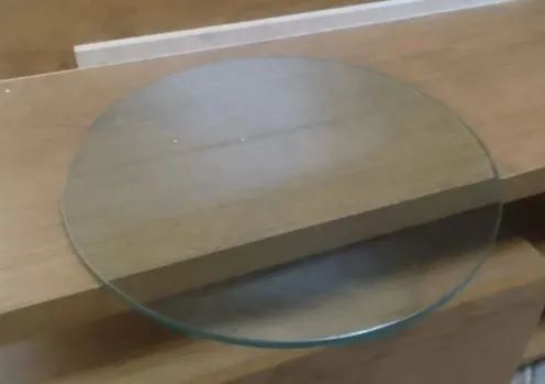 Suporte para tortas - Foto 4