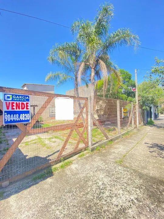 Terrenos a venda com 2 Dormitório(s) - Sarandi