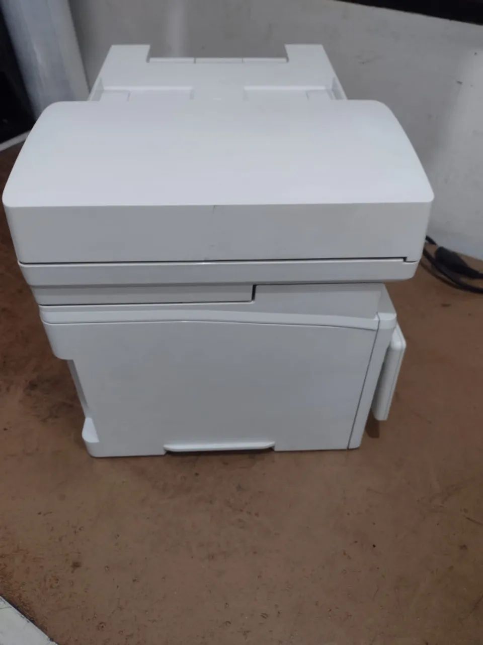 Impressora HP MFP M130fn 64318048070145122