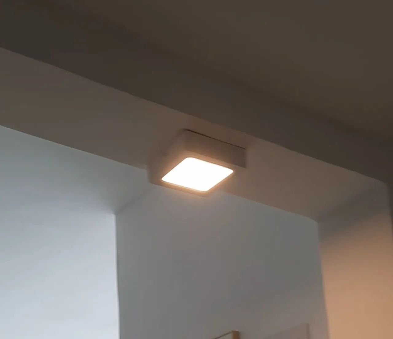 Serviços elétricos  - Foto 5