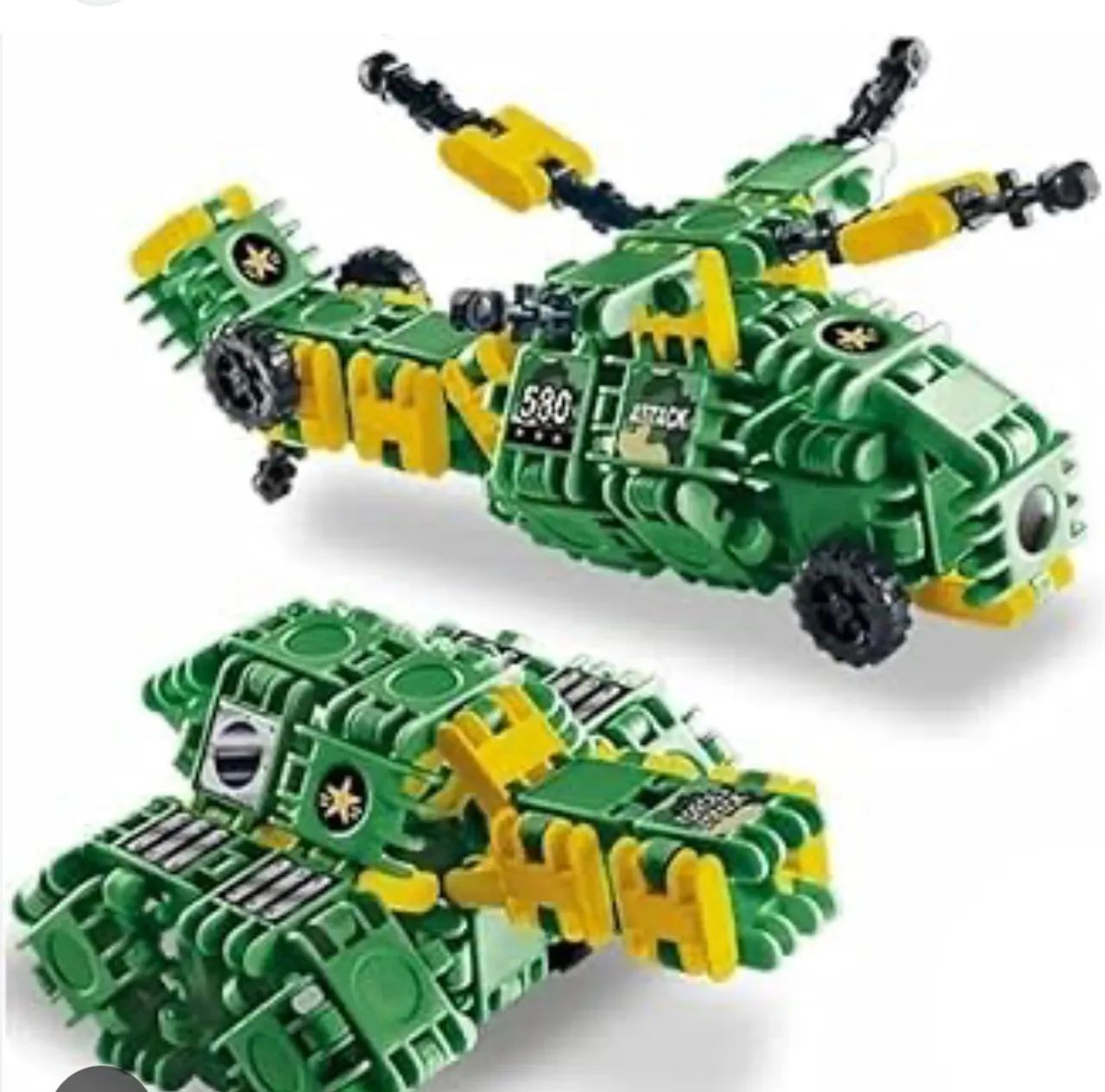 Brinquedo - Foto 2