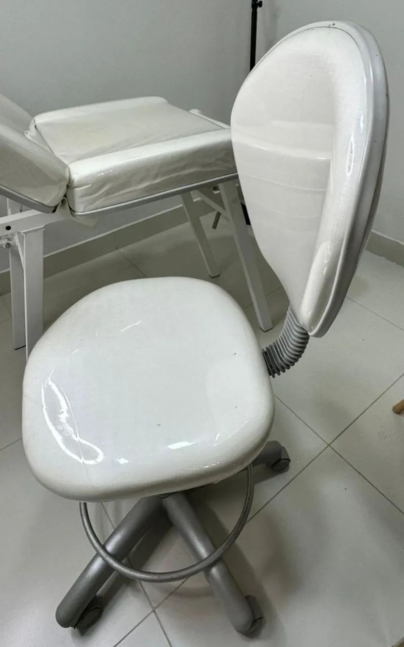 Vendo Maca pontual! 64313660978817124
