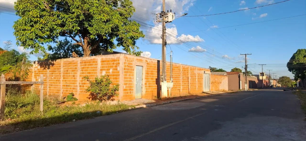 Foto - Parauapebas - 