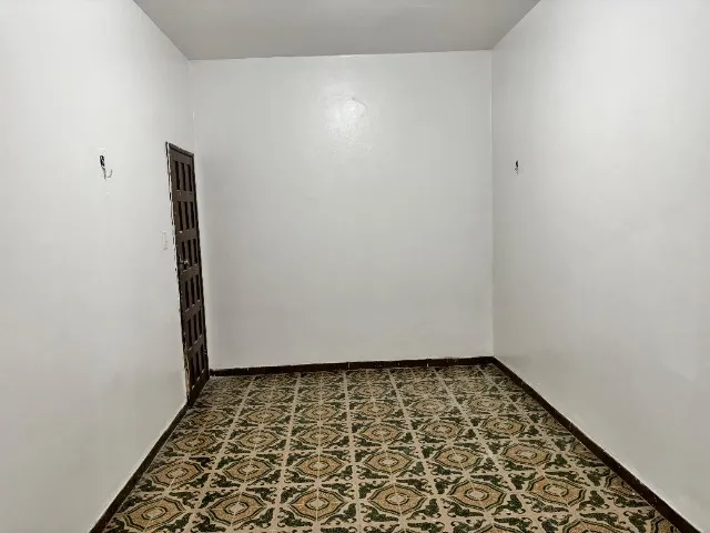 Apartamento no centro de Manaus