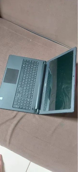 Notebook Dell  - Foto 3