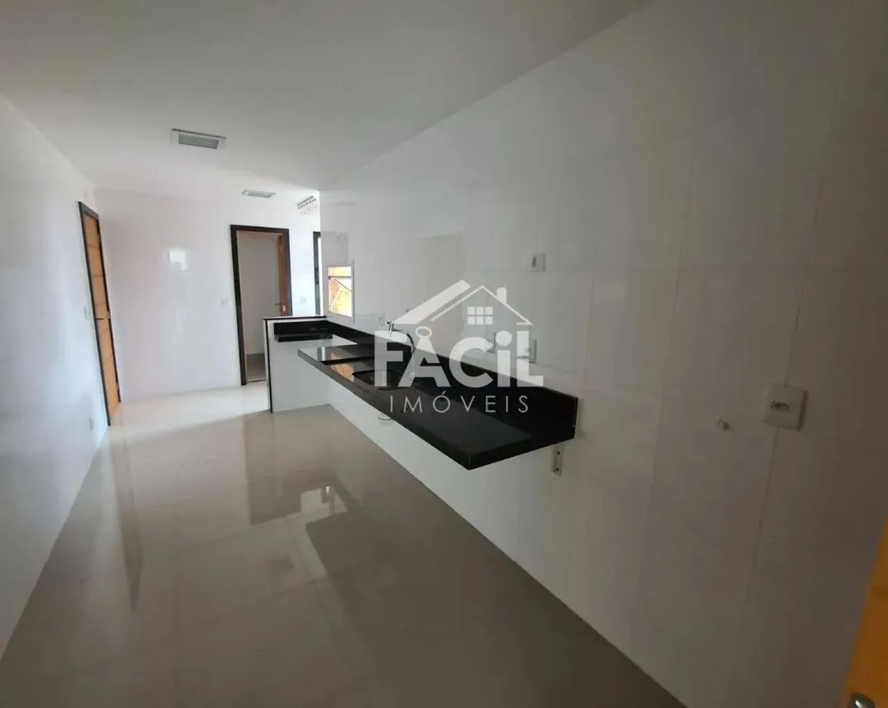 Apartamento em Praia da Costa - Vila Velha - Foto 3