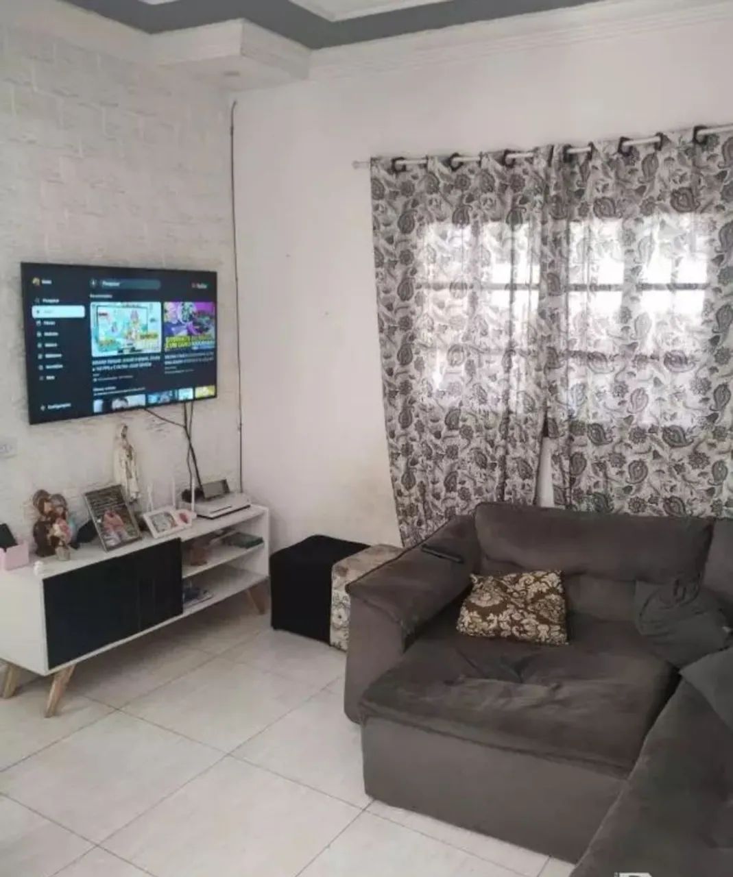 Foto - Limeira - Parque das Nações