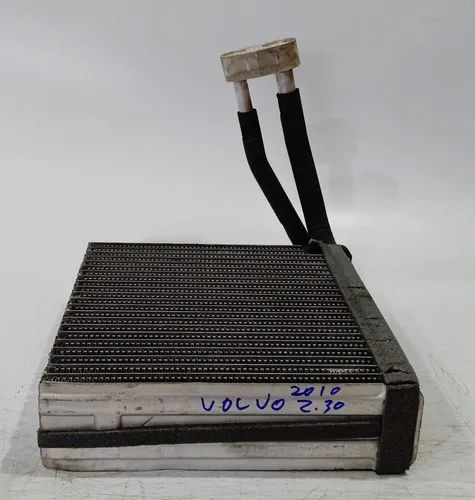 Evaporador Ar Condicionado Volvo C30 2.0 2009 2010