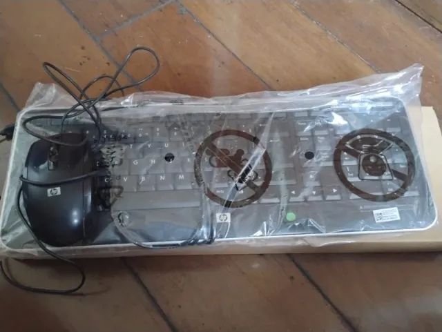 Computador All in One - Foto 2