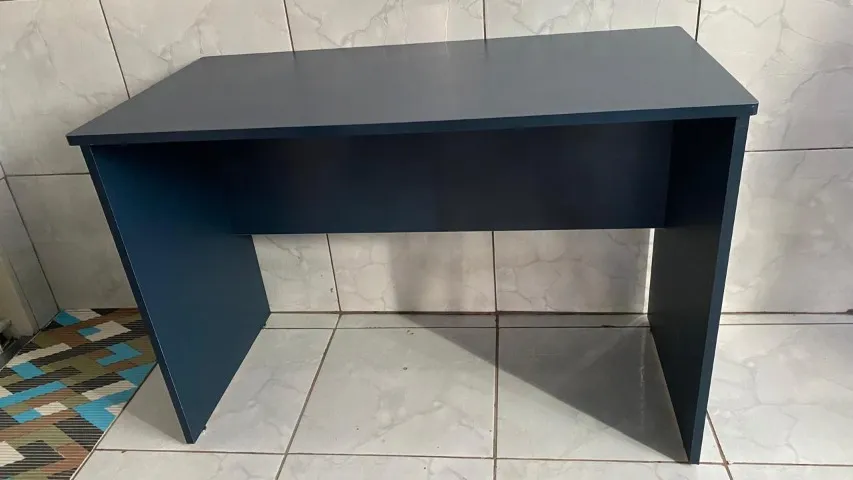 Mesa para Home Office.