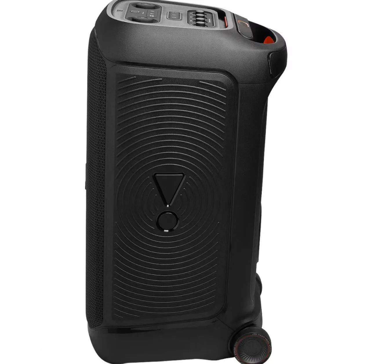 Caixa de Som JBL Partybox stage 320 - [Original | Lacrada | Nota fiscal] - Foto 5