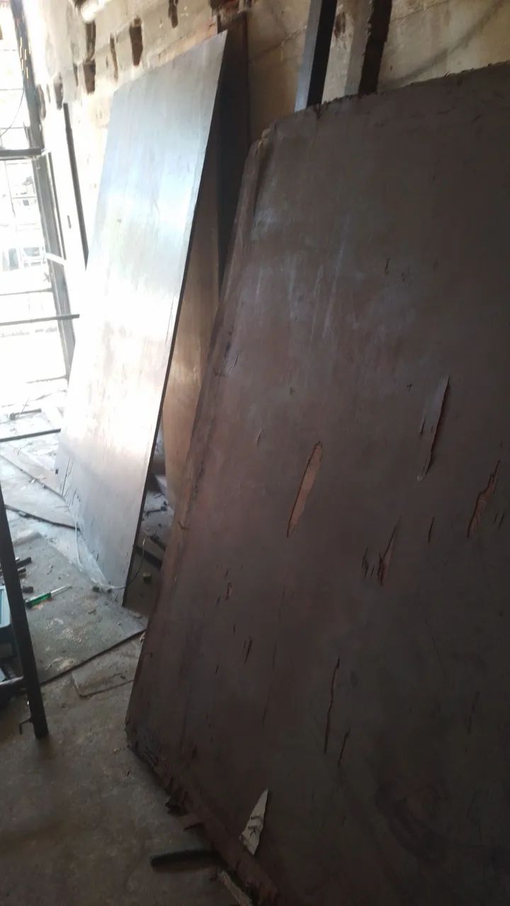 Marine Plywood64385786387331120