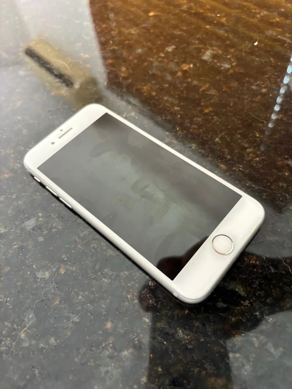 IPHONE 8 64GB MUITO CONSERVADO