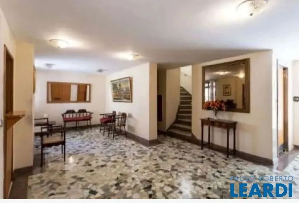 APARTAMENTO - ACLIMAÇÃO - SP - Foto 12