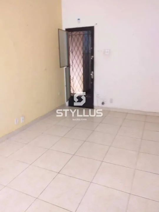 Piedade | Apartamento 2 quartos - Foto 7