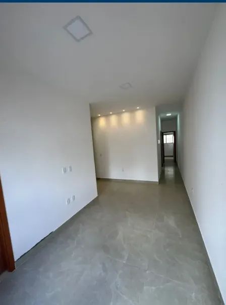 ? CRÉDITO IMOBILIÁRIO?**CASA VALENTINA** - Foto 3