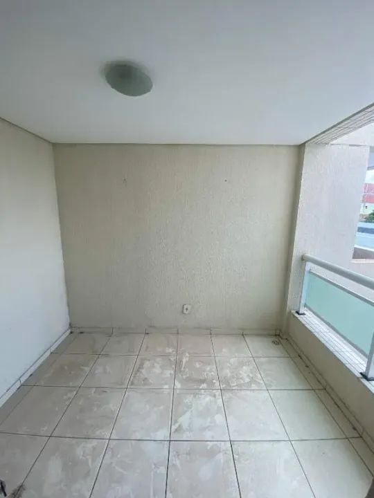Condomínio Araxá Residence - Foto 3