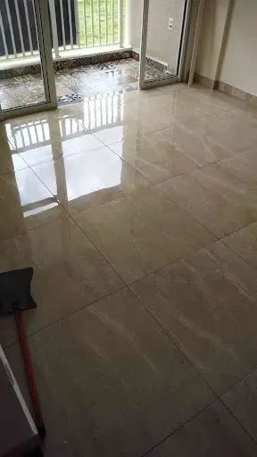 Apartamento com 2 dormitórios à venda, 60 m² por R$ 296.000,00 - Vila Maria Eugênia - Camp - Foto 4