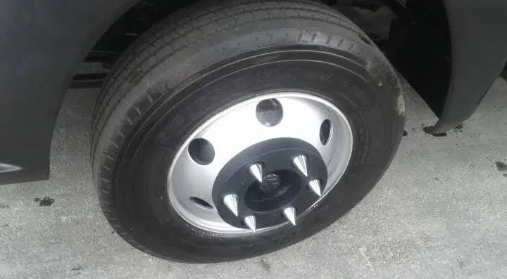 Volkswagen 8.160 Plataforma 2015 - Foto 5