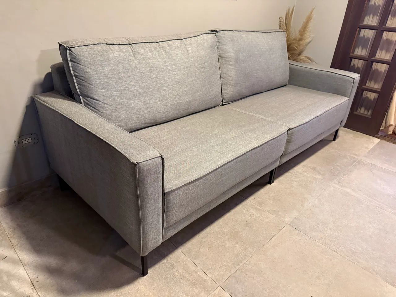 4-Seater Sofa65704309012867120