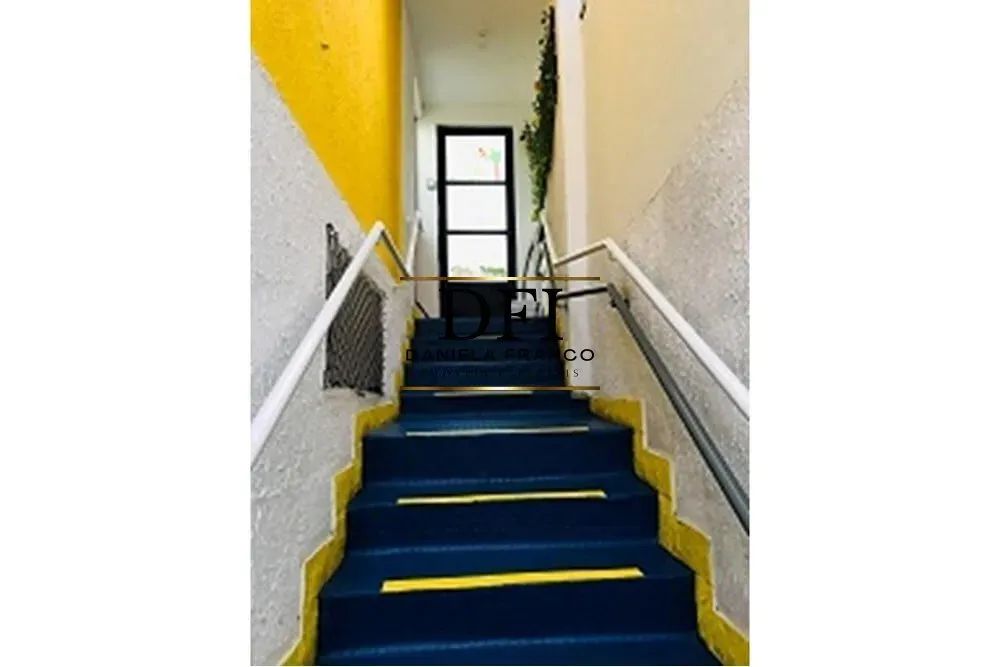 Edifício Comercial de 323.0m² no bairro Jardim Umuarama, com 7 banheiros e 4 vagas de gara - Foto 7