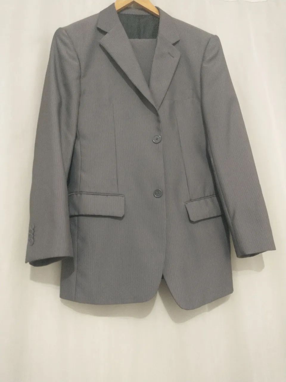 Vendo 3 ternos !!! - Foto 3