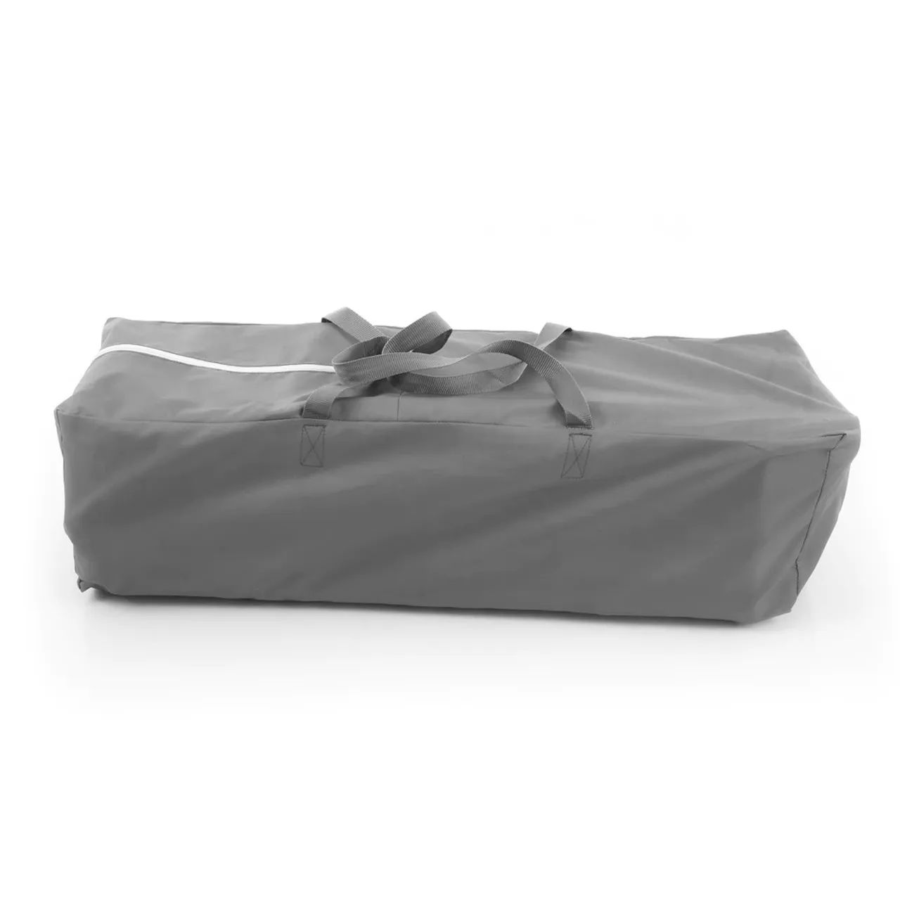 Berço Desmontável Portaril Marca Infanti Stelle - Foto 5