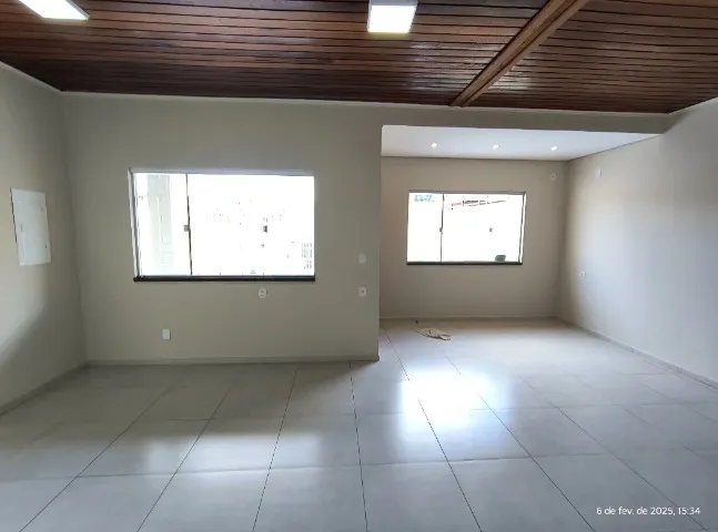 Casa no bairro Rio Madeira, 3 suites, 160 m2.
