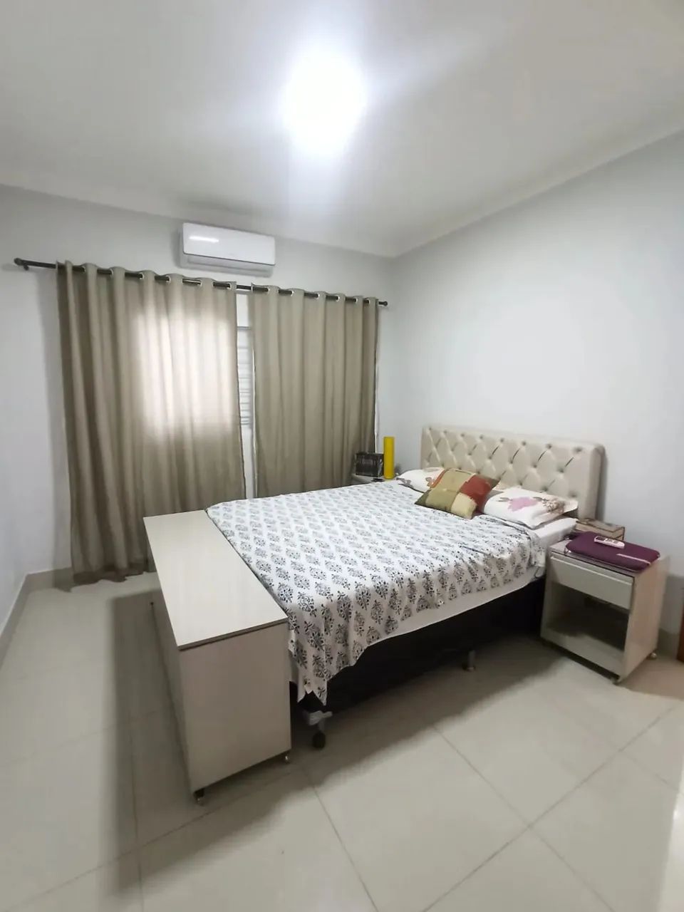 CASA - JD UNIVERSITARIO | FINANCIA 100% - Foto 5