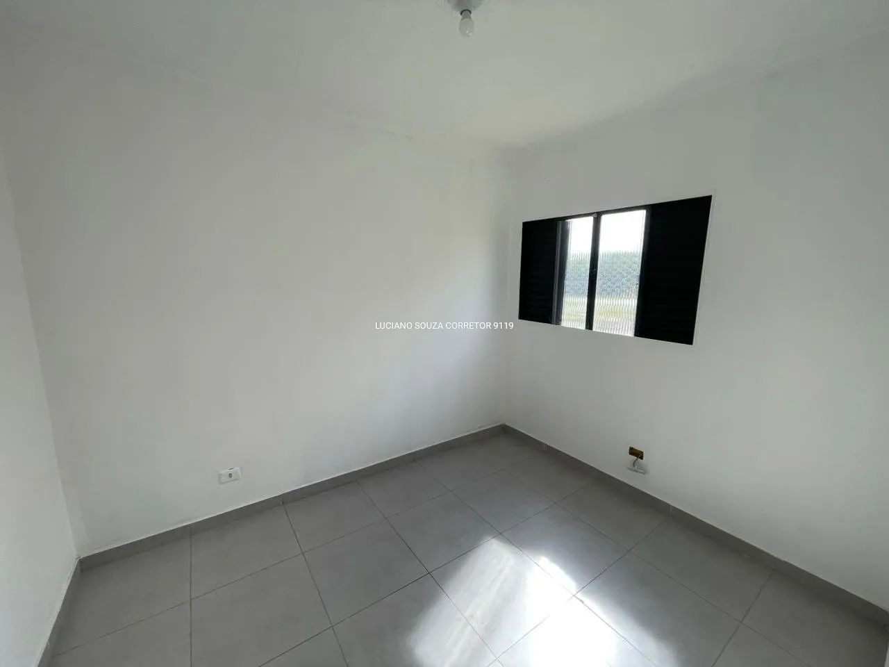 Somente R$ 7.200,00 de entrada neste apartamento - Foto 2