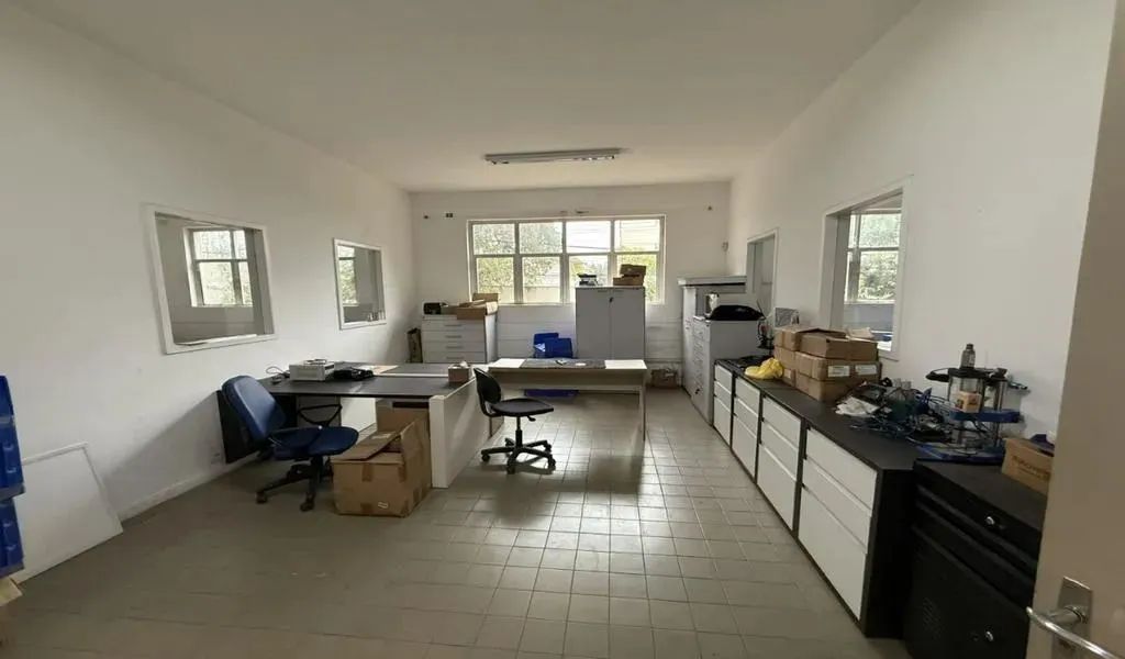 Galpão para alugar em Osasco, São Pedro, com 3910 m² - Foto 10
