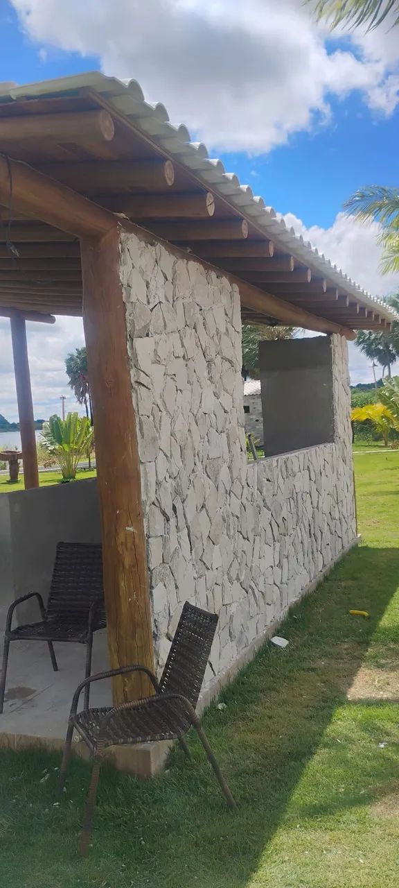 Pedreiro e carpinteiro  - Foto 2